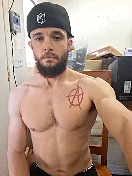 Snapshot of Paidbat chatting on April 2026 08:53:02 PM Paidbat online show from April 2026 08:53:02 PM