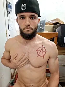 Snapshot of Paidbat chatting on April 2026 10:59:02 PM Paidbat online show from April 2026 10:59:02 PM