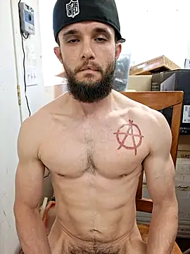 Snapshot of Paidbat chatting on April 2026 11:16:02 PM Paidbat online show from April 2026 11:16:02 PM