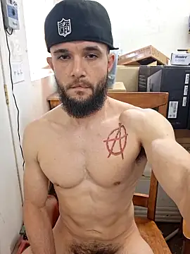 Snapshot of Paidbat chatting on April 2026 07:48:01 PM Paidbat online show from April 2026 07:48:01 PM