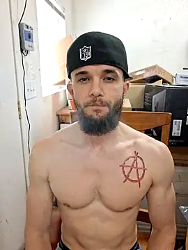 Snapshot of Paidbat chatting on April 2026 09:50:02 PM Paidbat online show from April 2026 09:50:02 PM