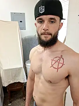 Snapshot of Paidbat chatting on April 2026 11:13:01 PM Paidbat online show from April 2026 11:13:01 PM