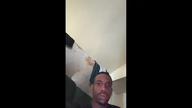 willie896 online show from March 2026 06:56:01 PM