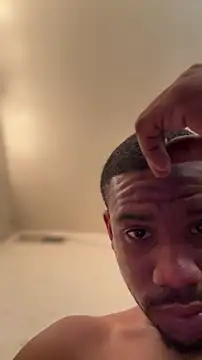 Snapshot of willie896 chatting on March 2026 08:21:01 AM willie896 online show from March 2026 08:21:01 AM