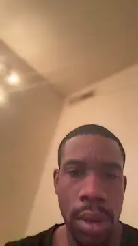 Snapshot of willie896 chatting on March 2026 02:23:01 PM willie896 online show from March 2026 02:23:01 PM