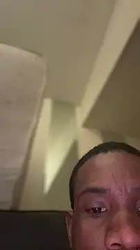 Snapshot of willie896 chatting on March 2026 07:56:01 AM willie896 online show from March 2026 07:56:01 AM