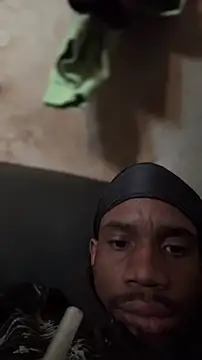 Snapshot of willie896 chatting on March 2026 02:53:02 PM willie896 online show from March 2026 02:53:02 PM