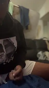 Snapshot of willie896 chatting on March 2026 02:21:02 PM willie896 online show from March 2026 02:21:02 PM