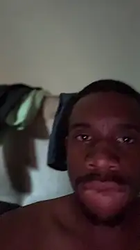 Snapshot of willie896 chatting on March 2026 02:21:02 PM willie896 online show from March 2026 02:21:02 PM