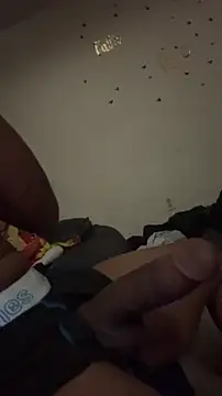 Snapshot of willie896 chatting on March 2026 06:13:01 PM willie896 online show from March 2026 06:13:01 PM