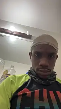 Snapshot of willie896 chatting on March 2026 01:05:01 AM willie896 online show from March 2026 01:05:01 AM