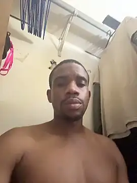 Snapshot of willie896 chatting on April 2026 05:38:01 AM willie896 online show from April 2026 05:38:01 AM