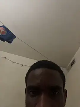 Snapshot of willie896 chatting on April 2026 07:44:02 PM willie896 online show from April 2026 07:44:02 PM