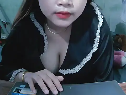 Snapshot of Lily3322 chatting on September 2025 03:23:02 PM Lily3322 online show from September 2025 03:23:02 PM