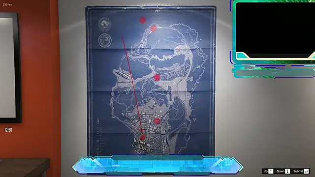 Snapshot of goncas23 chatting on October 2025 05:22:02 PM goncas23 online show from October 2025 05:22:02 PM