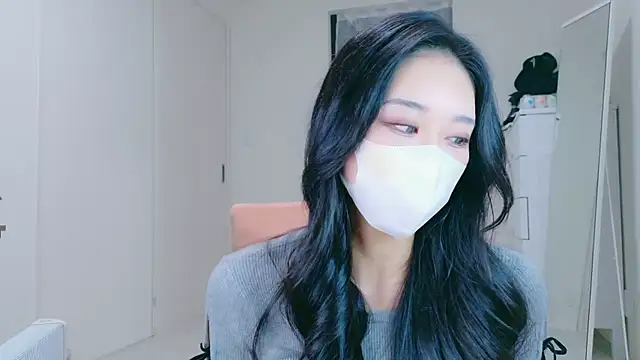 ramuchan desu online show from December 2025 12:05:02 AM