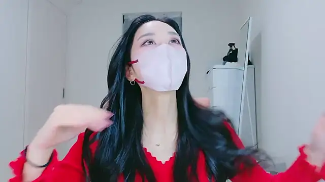 ramuchan desu online show from February 2026 12:03:01 AM