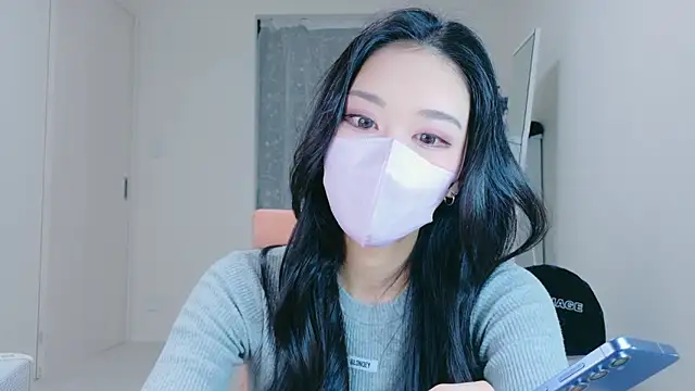 ramuchan desu online show from February 2026 11:58:02 PM