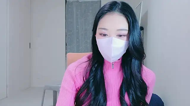 ramuchan desu online show from March 2026 12:23:02 AM