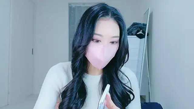 ramuchan desu online show from March 2026 11:53:02 PM