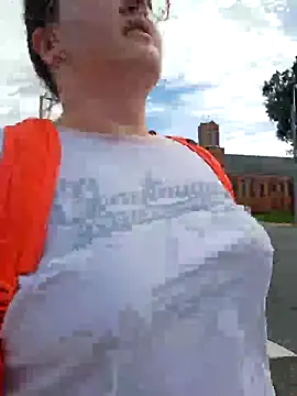 Snapshot of nuttiebuddy1 chatting on September 2025 03:46:02 PM nuttiebuddy1 online show from September 2025 03:46:02 PM