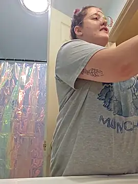 Snapshot of nuttiebuddy1 chatting on September 2025 03:08:02 AM nuttiebuddy1 online show from September 2025 03:08:02 AM