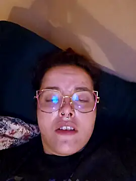 Snapshot of nuttiebuddy1 chatting on September 2025 10:23:01 PM nuttiebuddy1 online show from September 2025 10:23:01 PM