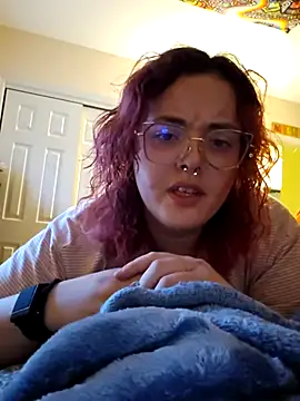 Snapshot of nuttiebuddy1 chatting on September 2025 12:06:01 PM nuttiebuddy1 online show from September 2025 12:06:01 PM