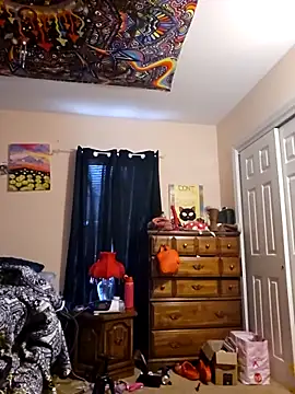 Snapshot of nuttiebuddy1 chatting on November 2025 04:20:02 PM nuttiebuddy1 online show from November 2025 04:20:02 PM