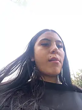 Sarahcutexoxox online show from September 2025 07:59:02 PM