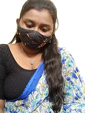 Pavani-Sexy online show from November 2025 05:45:02 AM