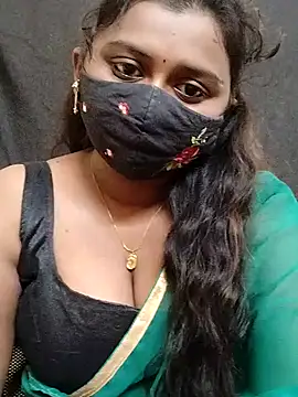 Pavani-Sexy online show from December 2025 07:17:01 AM