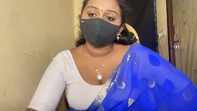 Pavani-Sexy online show from February 2026 04:27:02 PM