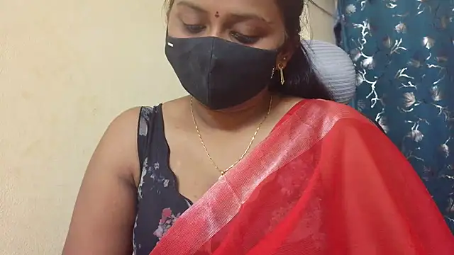Snapshot of Pavani-Sexy chatting on June 2026 06:08:01 AM Pavani-Sexy online show from June 2026 06:08:01 AM