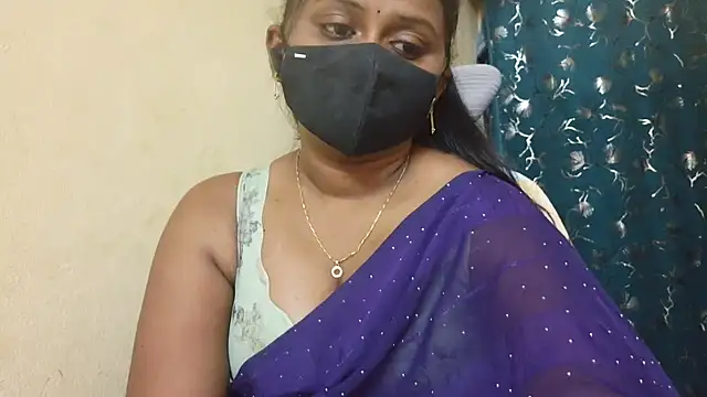 Snapshot of Pavani-Sexy chatting on June 2026 06:36:02 PM Pavani-Sexy online show from June 2026 06:36:02 PM