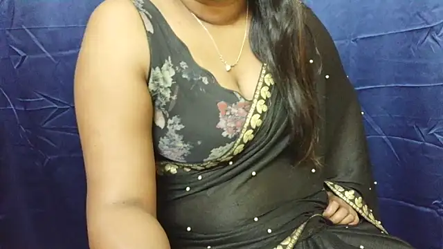 Snapshot of Pavani-Sexy chatting on June 2026 08:56:02 AM Pavani-Sexy online show from June 2026 08:56:02 AM