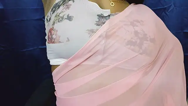 Snapshot of Pavani-Sexy chatting on June 2026 05:10:02 AM Pavani-Sexy online show from June 2026 05:10:02 AM