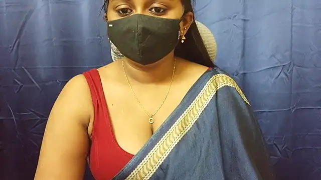 Snapshot of Pavani-Sexy chatting on July 2026 08:18:01 AM Pavani-Sexy online show from July 2026 08:18:01 AM
