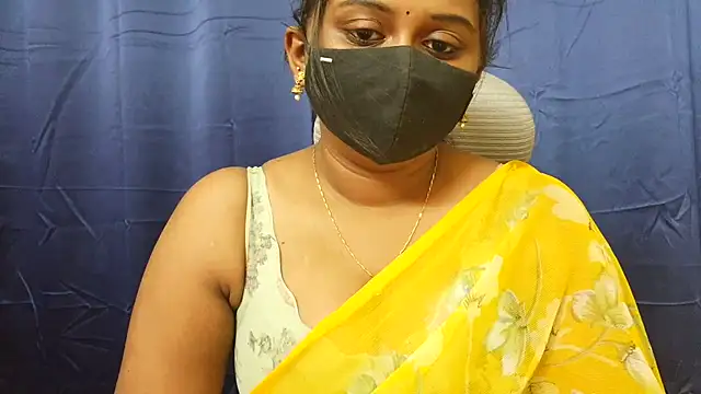 Snapshot of Pavani-Sexy chatting on July 2026 04:17:02 AM Pavani-Sexy online show from July 2026 04:17:02 AM