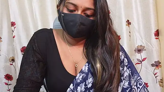 Snapshot of Pavani-Sexy chatting on July 2026 04:52:02 AM Pavani-Sexy online show from July 2026 04:52:02 AM