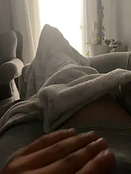 Galal 22 online show from April 2026 03:35:01 AM