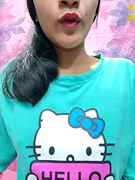 MariaEva69 online show from November 2025 08:24:02 PM