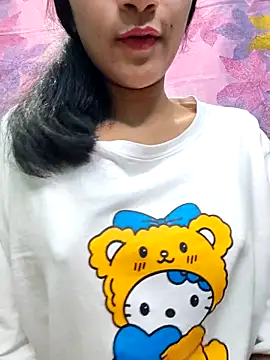 MariaEva69 online show from November 2025 08:52:01 PM