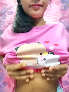 MariaEva69 online show from November 2025 11:59:01 PM