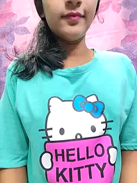 MariaEva69 online show from December 2025 11:13:02 PM