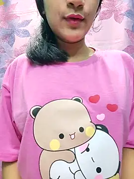 MariaEva69 online show from February 2026 11:50:02 PM