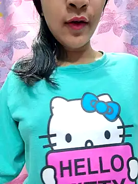 MariaEva69 online show from March 2026 11:21:02 PM