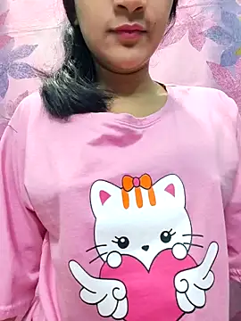 MariaEva69 online show from March 2026 11:09:01 PM