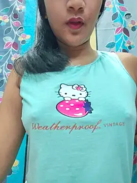 MariaEva69 online show from July 2026 12:58:01 AM