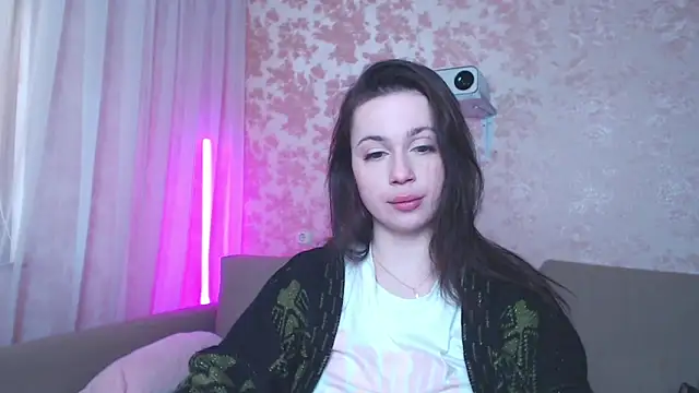 lustxSALLY online show from February 2026 06:41:02 AM